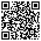 QR Code for Falafel & Grill in Chicago, IL 60622