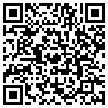 QR Code for Fantasy Tan in Batavia, IL 60510