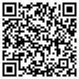 QR Code for Fast Deerfield Locksmith in Deerfield, IL 60015