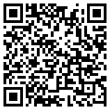 QR Code for Subway in Chicago, IL 60602