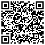 QR Code for Fbs Systems in Aledo, IL 61231