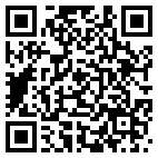QR Code for Fire in Hardin, IL 62047