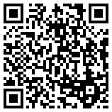 QR Code for First Environmental Labs in Naperville, IL 60563