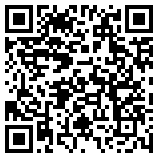 QR Code for Firstnetwork Consulting in Chicago, IL 60629