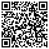 QR Code for Dr Deborah R Fishman MD Pc in Wilmette, IL 60091