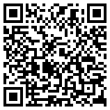 QR Code for Five Below in Carbondale, IL 62901