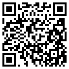 QR Code for Black Dog Gelato in Chicago, IL 60603