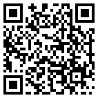 QR Code for Fmh Foundation in Northbrook, IL 60062