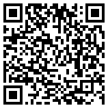QR Code for Foreman & Kessler in Salem, IL 62881