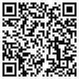 QR Code for Fort Hainesville Storage - Indoor-Outdoor Storage Low Rates in Hainesville, IL 60030