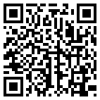 QR Code for Four Leaf in Oak Brook, IL 60523
