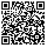 QR Code for Fruityland in Chicago, IL 60625