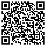 QR Code for Gage Patrick in Lockport, IL 60441