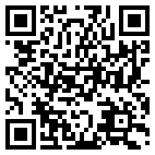 QR Code for Gaither Cab in Chicago, IL 60637