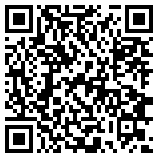 QR Code for Gamboa's Automotive in Mokena, IL 60448