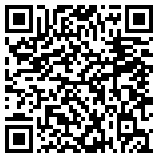 QR Code for Garrett Susan in Highwood, IL 60040