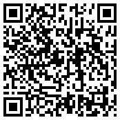 QR Code for Garrison Jones & Sons Machine Works in Fairfield, IL 62837
