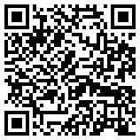 QR Code for Helios Property Management in Schaumburg, IL 60173