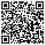 QR Code for Getty Insurance Agency in Lyons, IL 60534