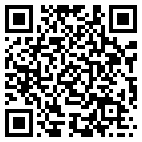 QR Code for Giannis Cafe in Kildeer, IL 60047