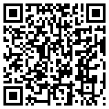 QR Code for Gilt Edge Farms in Freeport, IL 61032