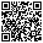 QR Code for Gina in Chicago, IL 60659