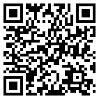 QR Code for Glass DR in East Saint Louis, IL 62201