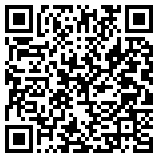 QR Code for Glazy Squares Donuts in Edwardsville, IL 62025