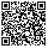 QR Code for GLG Breaking & Excavating in Danvers, IL 61732