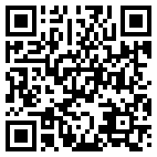 QR Code for Gnc in Forsyth, IL 62535