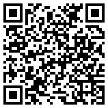 QR Code for Got Laundry Chicago in Morton Grove, IL 60053