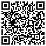 QR Code for Graphics Inc Gemini in Roselle, IL 60172