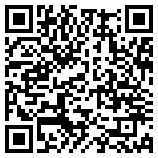 QR Code for Great American Insurance in Schaumburg, IL 60173