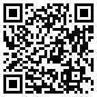 QR Code for Grogman Sara in Northbrook, IL 60062