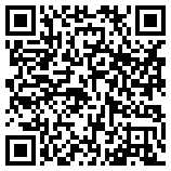 QR Code for Grosse Mechanical Contractors in Elk Grove Village, IL 60007