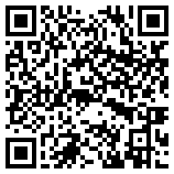 QR Code for Guardsmark in Oak Brook, IL 60523