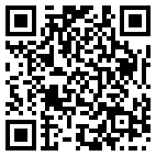 QR Code for Guebert Randy in Red Bud, IL 62278