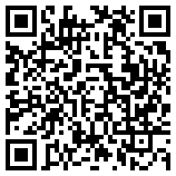 QR Code for Gunnbilt Eletronics in Niles, IL 60714