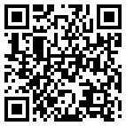 QR Code for Gutter-Rite in Peoria, IL 61602