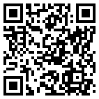 QR Code for Gyros Stop in Springfield, IL 62711