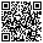 QR Code for HFR Fax in SUGAR GROVE, IL 60554