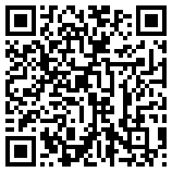 QR Code for H & r Block in Hanover Park, IL 60133