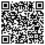 QR Code for H & R Block in Moline, IL 61265