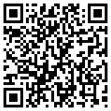 QR Code for H & R Block - Local Offices in Addison, IL 60101