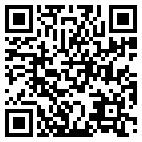 QR Code for Hagerty T & W in Wadsworth, IL 60083