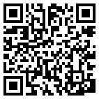 QR Code for Halsted & Taylor in Chicago, IL 60606