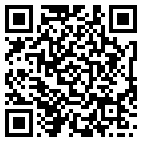QR Code for Hamson Ag in Dahlgren, IL 62828