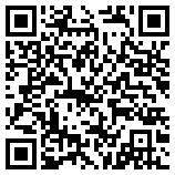 QR Code for Handy Man Home Buyers in Champaign, IL 61821