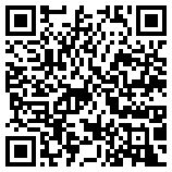 QR Code for Hanson Financial Services in Naperville, IL 60563