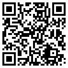 QR Code for Happy Chef in Forest Park, IL 60130